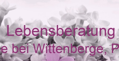 Lebensberatung Breese bei Wittenberge, Prignitz | Top-Experten für Kartenlegen, Wahrsagen, Hellsehen, Zukunftsdeutung.